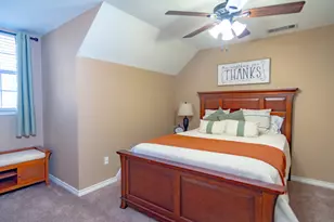 733 Ridgeview Dr, Sherman, TX 75090 - Photo 28