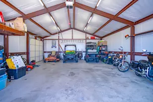 733 Ridgeview Dr, Sherman, TX 75090 - Photo 38