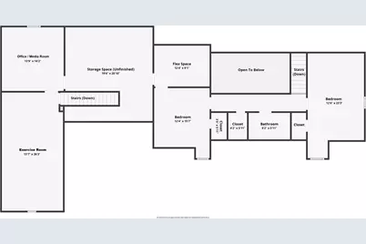 733 Ridgeview Drive, Sherman, TX 75090 - Photo 40