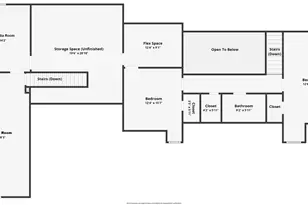 733 Ridgeview Dr, Sherman, TX 75090 - Photo 40