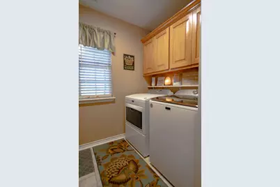 733 Ridgeview Drive, Sherman, TX 75090 - Photo 16