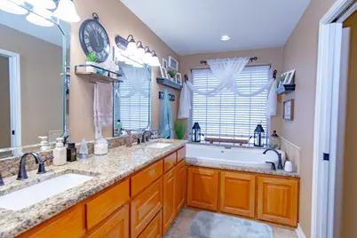 733 Ridgeview Drive, Sherman, TX 75090 - Photo 24