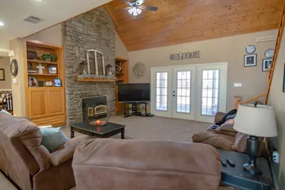 733 Ridgeview Drive, Sherman, TX 75090 - Photo 18