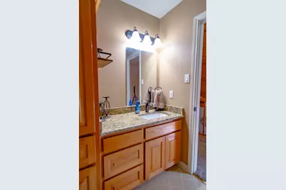 733 Ridgeview Drive, Sherman, TX 75090 - Photo 30