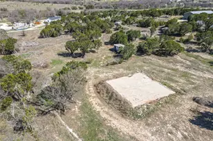 1197 Private Rd, Granbury, TX 76048 - Photo 2