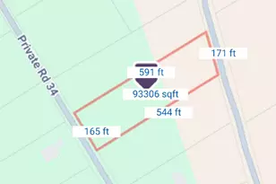 1197 Private Rd, Granbury, TX 76048 - Photo 4