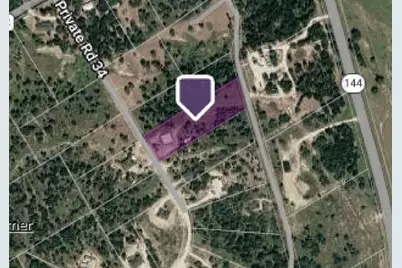 1197 Private Road #34, Granbury, TX 76048 - Photo 2