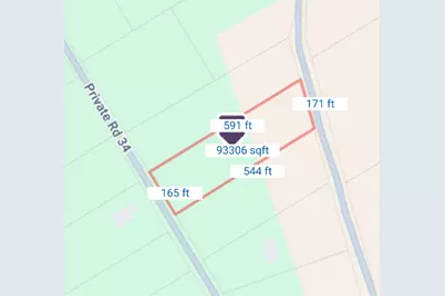 1197 Private Road #34, Granbury, TX 76048 - Photo 1