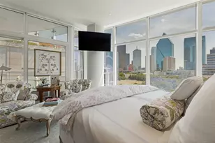 1918 Olive St, Dallas, TX 75201 - Photo 16