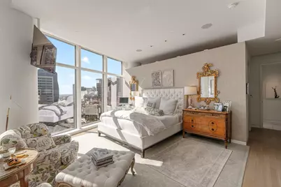 1918 Olive Street #502, Dallas, TX 75201 - Photo 14