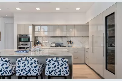 1918 Olive Street #502, Dallas, TX 75201 - Photo 1