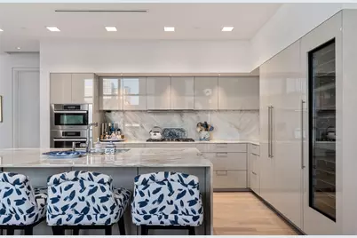 1918 Olive Street #502, Dallas, TX 75201 - Photo 2