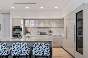 1918 Olive St, Dallas, TX 75201 - Photo 2