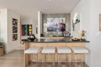 1918 Olive Street #502, Dallas, TX 75201 - Photo 8