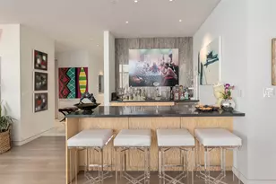 1918 Olive St, Dallas, TX 75201 - Photo 8