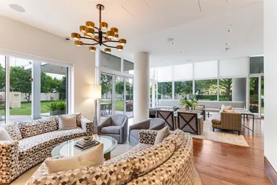 1918 Olive Street #502, Dallas, TX 75201 - Photo 24