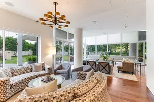 1918 Olive St, Dallas, TX 75201 - Photo 24