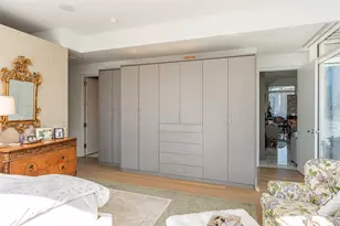 1918 Olive St, Dallas, TX 75201 - Photo 18