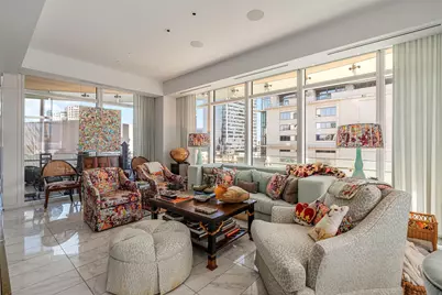 1918 Olive Street #502, Dallas, TX 75201 - Photo 12