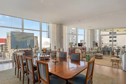 1918 Olive Street #502, Dallas, TX 75201 - Photo 10