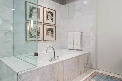 1918 Olive Street #502, Dallas, TX 75201 - Photo 16