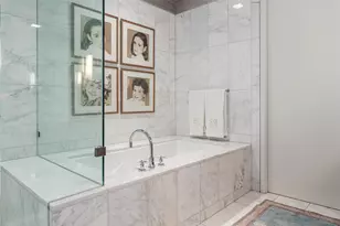 1918 Olive St, Dallas, TX 75201 - Photo 16