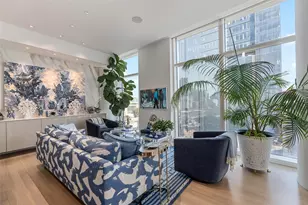 1918 Olive St, Dallas, TX 75201 - Photo 6