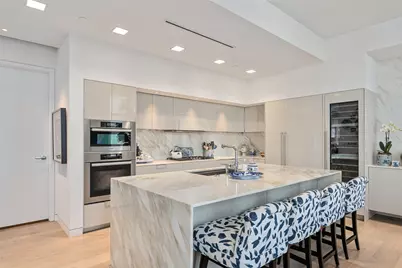 1918 Olive Street #502, Dallas, TX 75201 - Photo 4