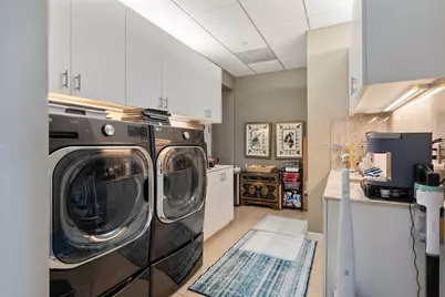 1918 Olive Street #502, Dallas, TX 75201 - Photo 28