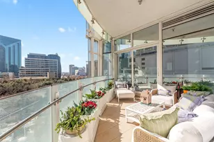 1918 Olive St, Dallas, TX 75201 - Photo 20