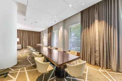 1918 Olive Street #502, Dallas, TX 75201 - Photo 26