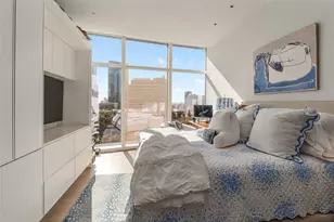 1918 Olive St, Dallas, TX 75201 - Photo 20