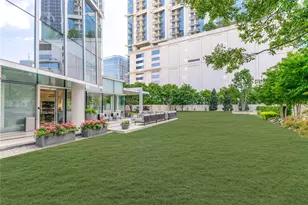 1918 Olive St, Dallas, TX 75201 - Photo 22