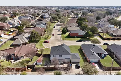 745 Woodridge Drive, DeSoto, TX 75115 - Photo 28