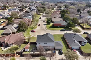 745 Woodridge Dr, DeSoto, TX 75115 - Photo 28