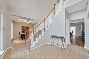 745 Woodridge Dr, DeSoto, TX 75115 - Photo 4