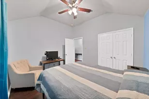 745 Woodridge Dr, DeSoto, TX 75115 - Photo 22