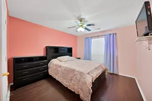 745 Woodridge Dr, DeSoto, TX 75115 - Photo 26