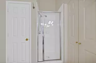 745 Woodridge Dr, DeSoto, TX 75115 - Photo 20