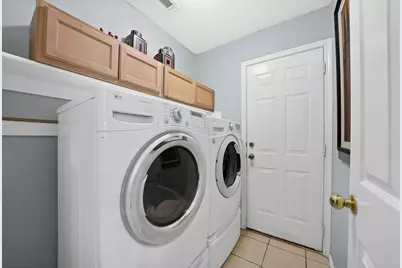 745 Woodridge Drive, DeSoto, TX 75115 - Photo 16