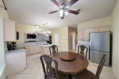 745 Woodridge Drive, DeSoto, TX 75115 - Photo 12