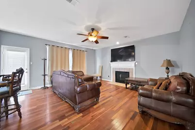 745 Woodridge Drive, DeSoto, TX 75115 - Photo 6