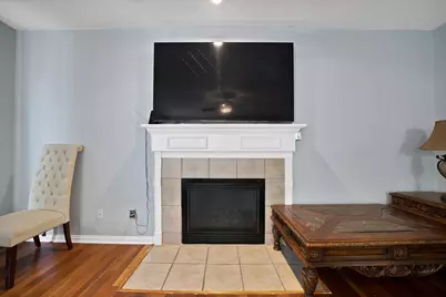 745 Woodridge Drive, DeSoto, TX 75115 - Photo 8