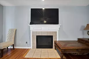 745 Woodridge Dr, DeSoto, TX 75115 - Photo 8