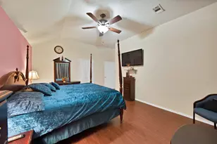 745 Woodridge Dr, DeSoto, TX 75115 - Photo 18