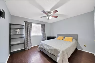 745 Woodridge Drive, DeSoto, TX 75115 - Photo 24