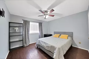 745 Woodridge Dr, DeSoto, TX 75115 - Photo 24