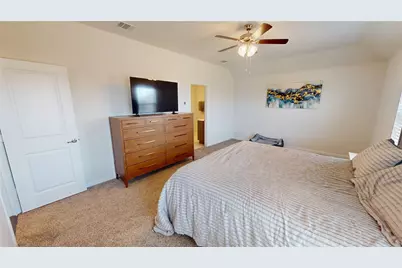 1304 Wrangler Way, Princeton, TX 75407 - Photo 18