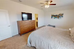 1304 Wrangler Way, Princeton, TX 75407 - Photo 18