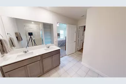 1304 Wrangler Way, Princeton, TX 75407 - Photo 22